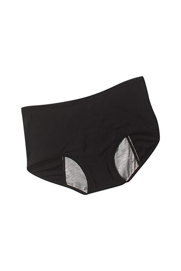 PANPANY Culottes pour Femme Confortables Femme sans Couture Multicolore Tanga Sexy Culotte String sous Vetements Soutien-Gorg