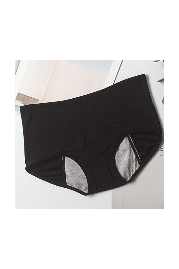 PANPANY Culottes pour Femme Confortables Femme sans Couture Multicolore Tanga Sexy Culotte String sous Vetements Soutien-Gorg