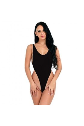 Lingerie Femme Combinaison Lingerie Lingerie Nuit Sensuelle Combinaison Pyjama Nuisette Femme Sexy Bonne Tenue Rave Femme Sou