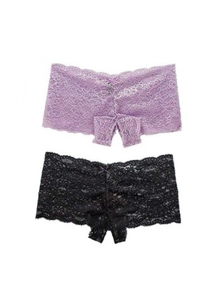 Lingerie Femme Sexy Ensemble Homme Sexy Hot y29k Plus Bowknot Taille Femmes sous-vêtements Lingerie 2PC Ouvert Dentelle sous-