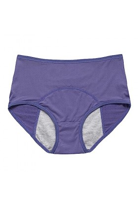 Générique Culotte Push Up Fesse Invisible Tangas Ficelle sous-vêtements Sexy Coquine Hot Ouverte String Femme Sexy Hot Culott