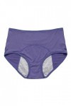 Générique Culotte Push Up Fesse Invisible Tangas Ficelle sous-vêtements Sexy Coquine Hot Ouverte String Femme Sexy Hot Culott
