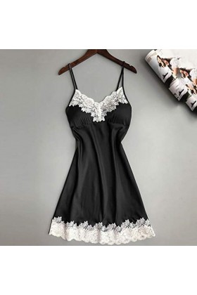 VaiKanhai Culotte sexy pour femme - Culotte brésilienne - Taille haute - String sexy - Sous-vêtements menstruels - Sous-vêtem