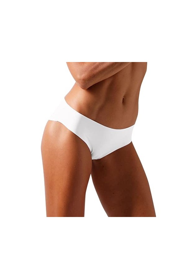 Culottes, Shorties Et Strings Femme String Dentelle pour Femme Deshabillé Sexy Grande Taille Coquine Hot Ouverte Tangas Ficel