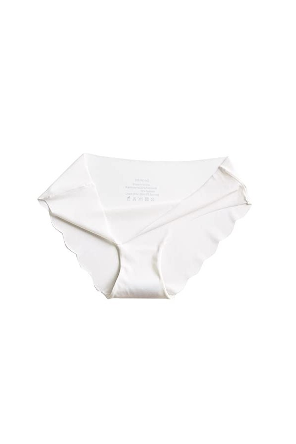 Culottes, Shorties Et Strings Femme String Dentelle pour Femme Deshabillé Sexy Grande Taille Coquine Hot Ouverte Tangas Ficel