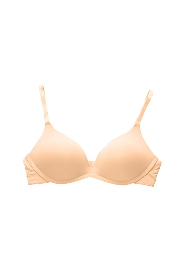 Lingerie Femme Sexy Ensemble Homme Sexy Hot y23k Soutien-Gorge Sexy et sans Monture Sexy et Confortable pour Femmes Legging T