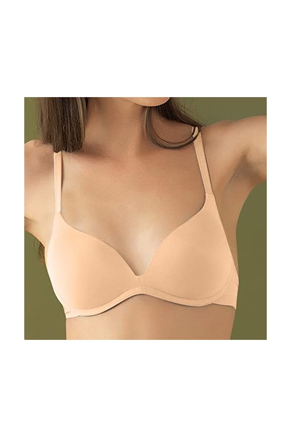 Lingerie Femme Sexy Ensemble Homme Sexy Hot y23k Soutien-Gorge Sexy et sans Monture Sexy et Confortable pour Femmes Legging T