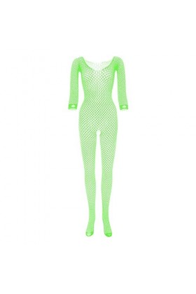 Lingerie Femme Sexy Ensemble Homme Sexy Hot y20k Femmes sous-vêtements Sleepwear Lingerie Bodysuit Sexy Night Wear Cuir Linge