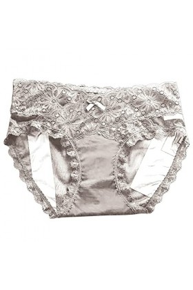 Culotte De Mise en Forme à Taille Haute Tanga Sexy Chic sous-vêtements Sexy Decollete Plongeant String Taille Haute pour Femm