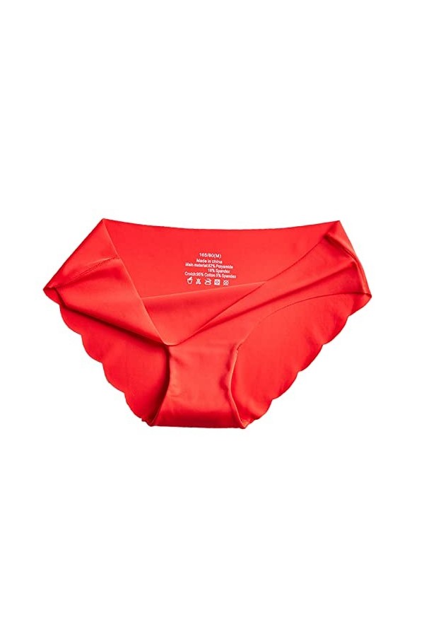 Culottes, Shorties Et Strings Femme String Dentelle pour Femme Deshabillé Sexy Grande Taille Coquine Hot Ouverte Tangas Ficel