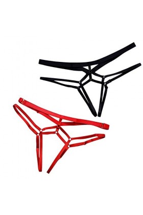 Lingerie Femme Sexy Ensemble Homme Sexy Hot y23k Culotte Lingerie Sexy Femmes Pantie élastique Dentelle sous-vêtements sous-v