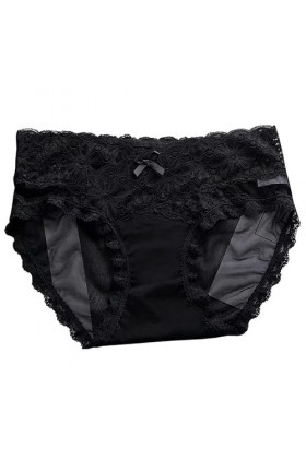 Culotte De Mise en Forme à Taille Haute Tanga Sexy Chic sous-vêtements Sexy Decollete Plongeant String Taille Haute pour Femm