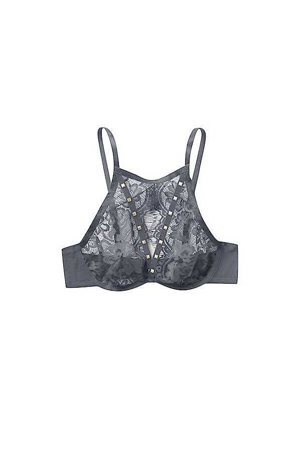 Lingerie Femme Sexy Ensemble Homme Sexy Hot y29k Dentelle Solide Sexy Couleur Lingerie pour Femmes Creux Lingerie Sexy Ensemb