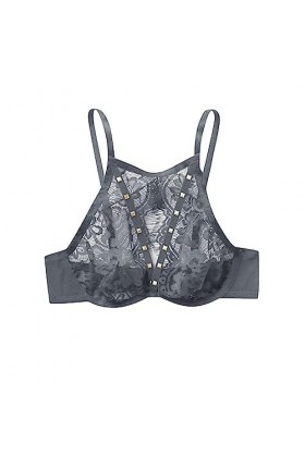 Lingerie Femme Sexy Ensemble Homme Sexy Hot y29k Dentelle Solide Sexy Couleur Lingerie pour Femmes Creux Lingerie Sexy Ensemb