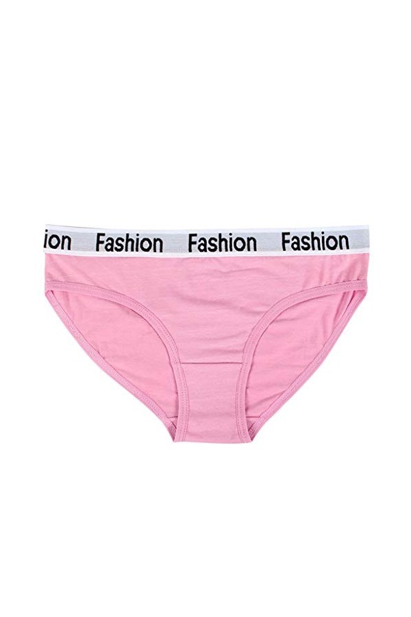 Lingerie Sexy Femme Body et Combinaison sous-vêtements Sexy S-XL Sleepwear Brief Mode Lingerie Cotton Underpant Lingerie pour