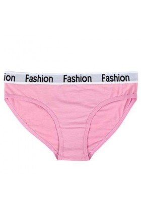 Lingerie Sexy Femme Body et Combinaison sous-vêtements Sexy S-XL Sleepwear Brief Mode Lingerie Cotton Underpant Lingerie pour