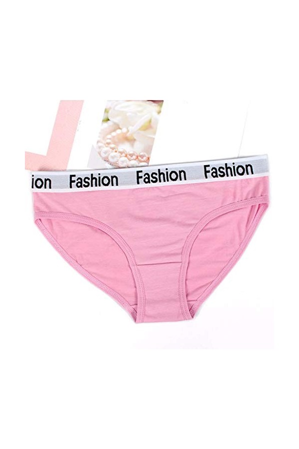 Lingerie Sexy Femme Body et Combinaison sous-vêtements Sexy S-XL Sleepwear Brief Mode Lingerie Cotton Underpant Lingerie pour