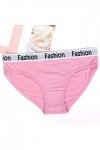 Lingerie Sexy Femme Body et Combinaison sous-vêtements Sexy S-XL Sleepwear Brief Mode Lingerie Cotton Underpant Lingerie pour