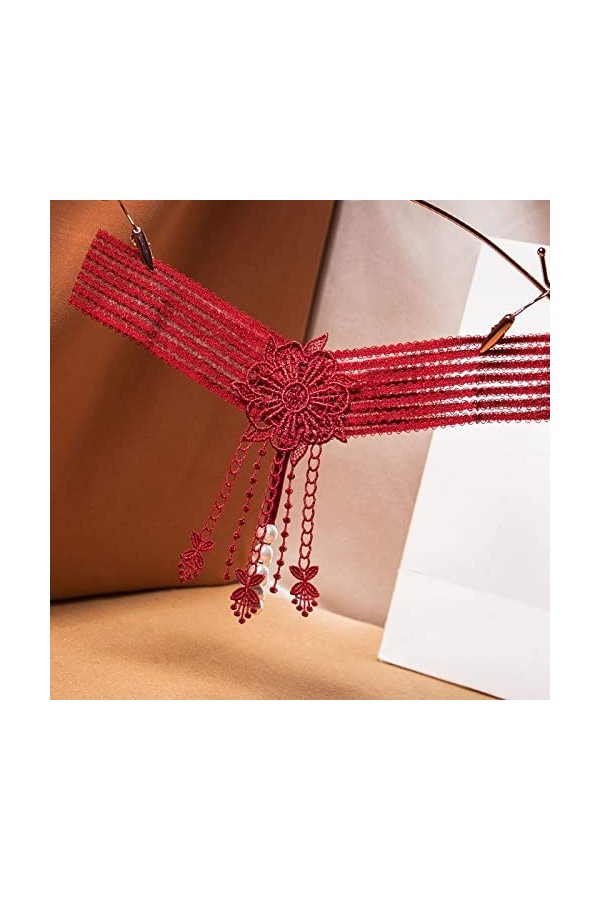 Culotte Femme Tanga String en Coton Slips Shorty Femmes sous-vêtements Dentelle Tongs Bikini Culotte G String String Stretch 