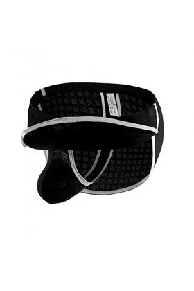 éLéPhant Sexy String Homme Sexy Hot Tanga Thong éléphant Renflement Culotte Pochette sous-vêtement Élastique Taille Basse éRo