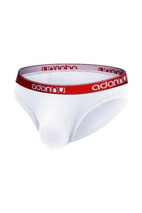 Sous-vêtements pour homme - Taille élastique - Sous-vêtements - Sous-vêtements - Sous-vêtements pour homme - Sous-vêtements e