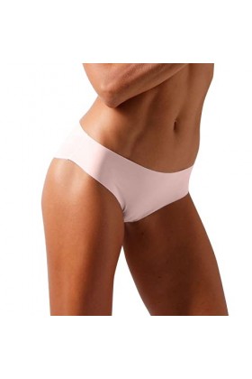 Culottes, Shorties Et Strings Femme String Dentelle pour Femme Deshabillé Sexy Grande Taille Coquine Hot Ouverte Tangas Ficel