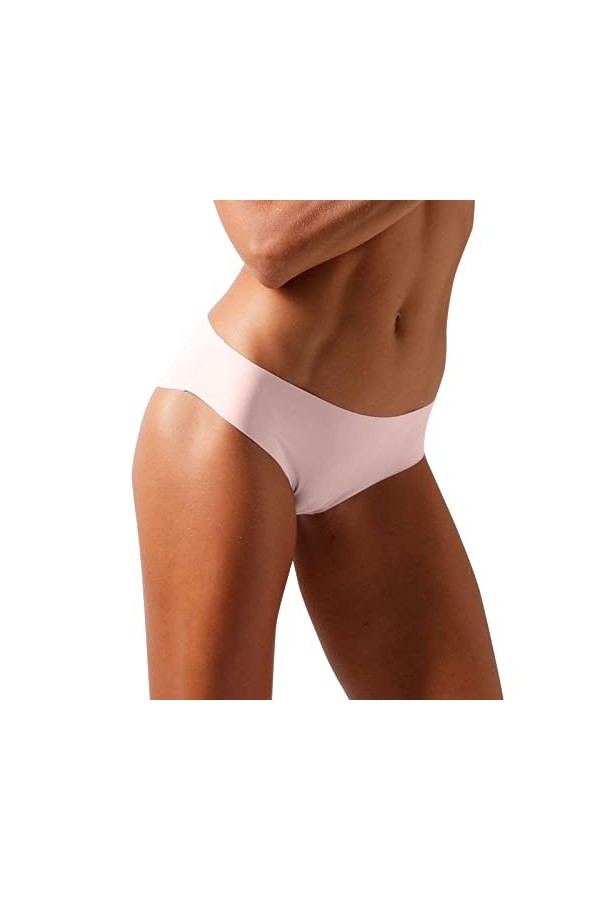 Culottes, Shorties Et Strings Femme String Dentelle pour Femme Deshabillé Sexy Grande Taille Coquine Hot Ouverte Tangas Ficel