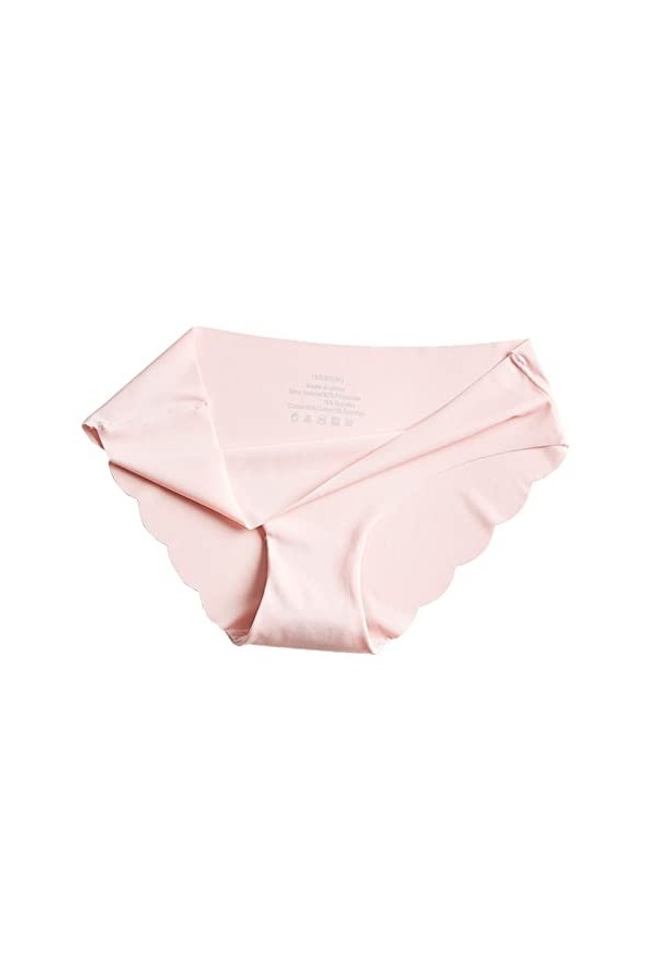 Culottes, Shorties Et Strings Femme String Dentelle pour Femme Deshabillé Sexy Grande Taille Coquine Hot Ouverte Tangas Ficel