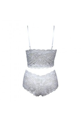 Lingerie Femme Sous-vêtements Sexy Sous-vêtements & Lingerie Femmes Sexy Vêtements de Nuit Corsages Lingerie Sexy Sous-vêteme