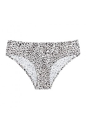 Lingerie Femme Sexy Ensemble Homme Sexy Hot y*2*k Femmes Sexy léopard Dentelle Pantalon Glace Soie Taille Basse près du Corps