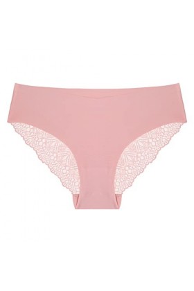 Ensemble De Lingerie pour Femmes Sexy sous-Vêtements Babydoll Stretch Dentelle Bra Push Up Underwear Lingerie Robe Cosplay Éc