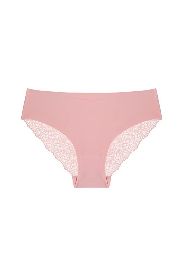 Ensemble De Lingerie pour Femmes Sexy sous-Vêtements Babydoll Stretch Dentelle Bra Push Up Underwear Lingerie Robe Cosplay Éc