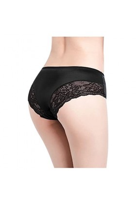 Femme Ensemble Lingerie Dentelle Brassière Jarretière Sexy Lingerie Sexy Femme Sexy Soutiens-Gorge Dentelle Lingerie Robe Cos