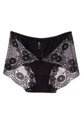 Lingerie Sexy Femme Coquine Hot - Tenue Erothique Sexy Tenue Chic sous-Vêtement Body Combinaison SM Lingerie Erothique Sexy H