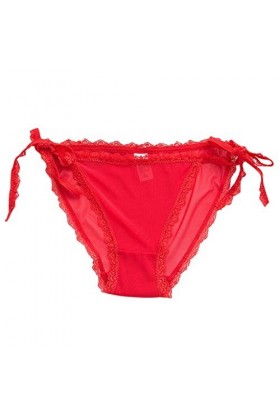 WILLBEST Culotte Gainante Femme Ventre Plat Invisible Porte Ordonnance et Carte Vitale Bas+Nylon+pour+Porte+Jarretelles Short