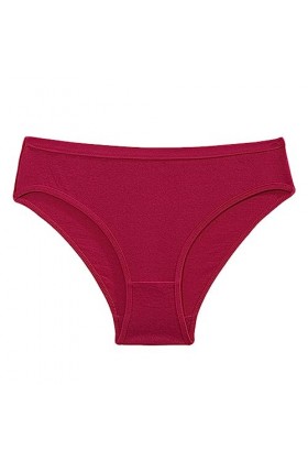 Pianshanzi Strings & Tangas pour femme String sexy érotique avec dentelle élastique Sexy Culotte V String Doux Femmes Lingeri