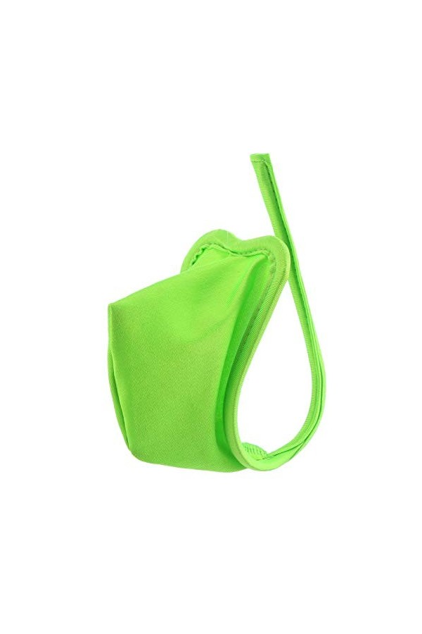 Dessous Sexy Coquine Hot G-Strings Entrejambe sous-Vêtements Hommes sans Sexy sous-Vêtements Invisibles Lingerie Lingerie Dés