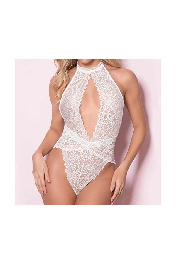 Lingerie Femme Sexy Ensemble Homme Sexy Hot y2*k Femmes Mode Lingerie Roleplay Lingerie Sexy Femmes Costumes Rouge Plaid Dent