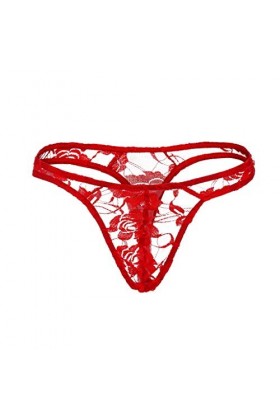 Lingerie Sexy Femme Body et Combinaison Lingerie pour hommes dentelle dentelle sexy sous-vêtements pour hommes sangle sous-vê