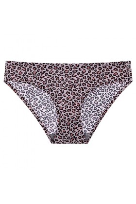 Pianshanzi Strings & Tangas pour femme Tangas Femme Lingerie Sexy Culotte sans couture Culotte Femme Culotte Respirant Pantie