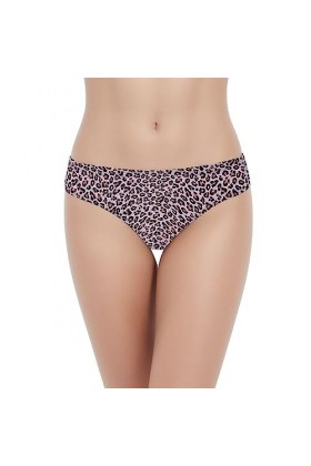 Pianshanzi Strings & Tangas pour femme Tangas Femme Lingerie Sexy Culotte sans couture Culotte Femme Culotte Respirant Pantie