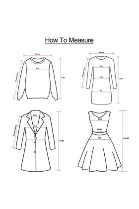 HANXIULIN Pyjama pour femme - Col en V - Chemise de nuit sexy - Robe de nuit pleine de slips - Coupe ajustée - Bretelles spag