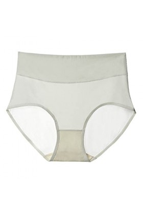 Lingerie Femme Sexy Ensemble Homme Sexy Hot y*2*k Culotte sous-Vêtements Plus La Taille Culotte Bikini Solide Femmes Mémoires