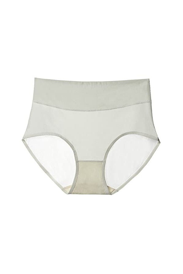 Lingerie Femme Sexy Ensemble Homme Sexy Hot y*2*k Culotte sous-Vêtements Plus La Taille Culotte Bikini Solide Femmes Mémoires