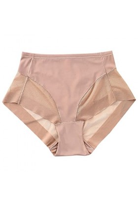 Lingerie Femme Sexy Ensemble Homme Sexy Hot y26k Conception Simple et exquise de Culotte Occasionnelle de Couleur Unie de Con