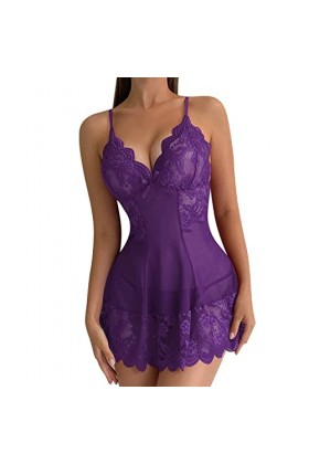 Lingerie Sexy Femme Lingerie Sexy Ensemble Sexy Femme Ensemble de Lingerie Sexy Dentelle Ensemble de Lingerie Pas Cher sous-V