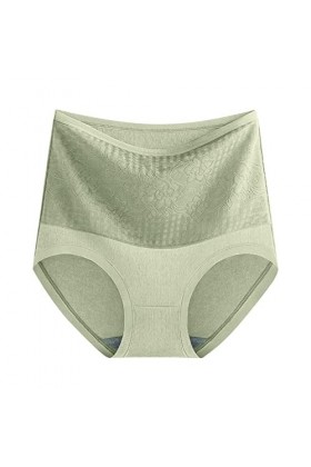 Lingerie Femme Sexy Ensemble Homme Sexy Hot y*2*k Femmes Sexy Culottes Toutes Saisons Taille Haute Shapewear Pantalons Courts