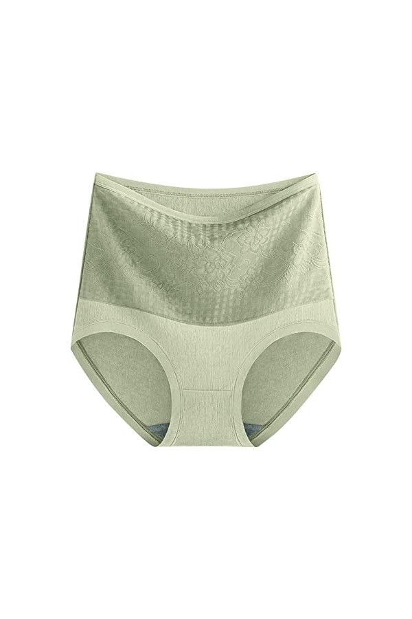 Lingerie Femme Sexy Ensemble Homme Sexy Hot y*2*k Femmes Sexy Culottes Toutes Saisons Taille Haute Shapewear Pantalons Courts