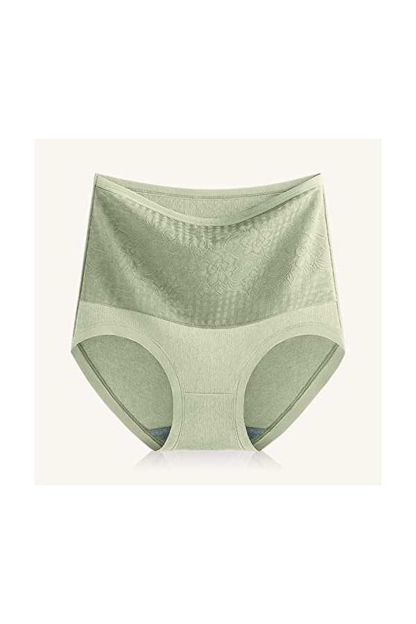 Lingerie Femme Sexy Ensemble Homme Sexy Hot y*2*k Femmes Sexy Culottes Toutes Saisons Taille Haute Shapewear Pantalons Courts