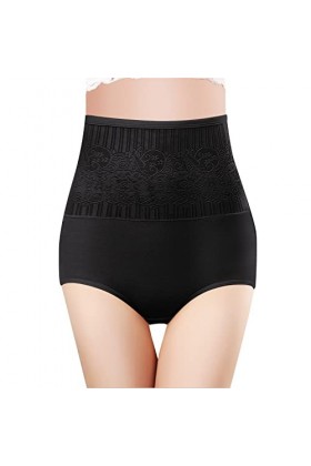 Générique Culotte Dentelle Sexy pour Femme String Dentelle pour Femme Nuisettes et Deshabillés Sexy Col V Profond C String Fi